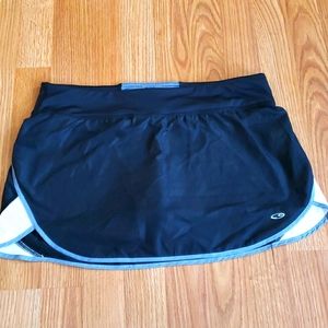 Champion Skort